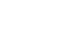 金诚网